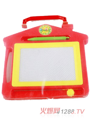 CFXС���๦�܌��ְ�