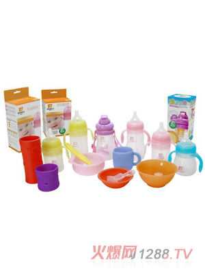 ��(r��n)����ι���b