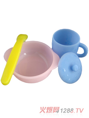 ��(r��n)���냺�A�ι��z��