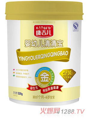 ���������b���׃����匚