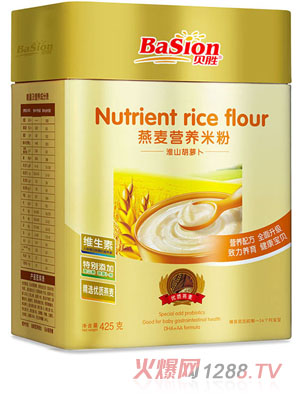 ؐ��������ɽ���}���I�B(y��ng)�׷�