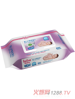 ��ؐ�o�Ν��80Ƭ