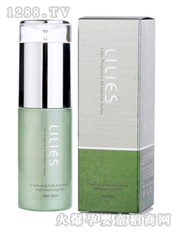 ����ѩ��۲����A