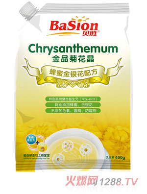 ؐ�ٽ�Ʒ���۽��y���ջ���