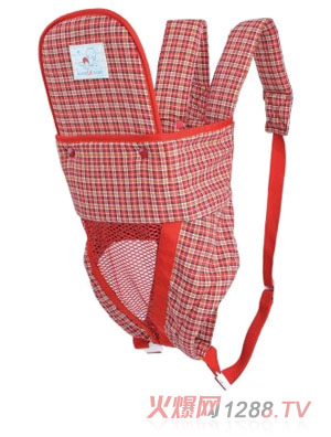 ������(sh��)���ͱ���