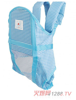 �r����ؐ��(sh��)�����{(l��n)ɫ�냺����