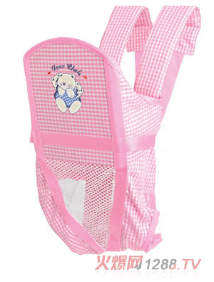 �r����ؐ��(sh��)���͋냺����