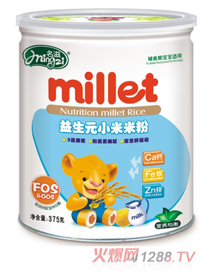 ��������ԪС���׷�