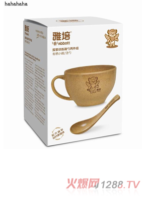 ����̽��Ӗ�����׃ɼ��M