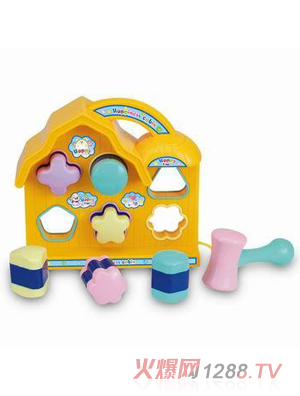 �������������μ�