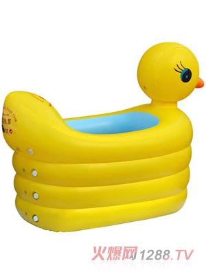 ؐ����С���ޟo����Ӿ��