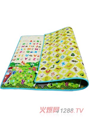 ؐ���ό���@�p��Ӻ����Љ|