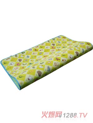 ؐ���ό���@���潛(j��ng)�������Љ|