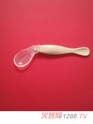 �ζ��ɾ���(x��)��ܛ�^��