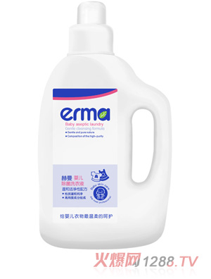 �����냺����ϴ��Һ