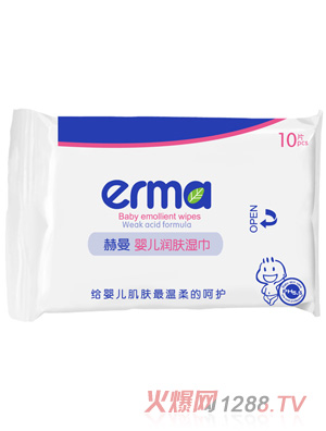 �����냺��(r��n)�w���10Ƭ