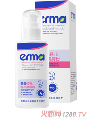 �����냺Һ�B(t��i)ˬ����