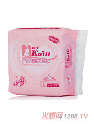 �_���a(ch��n)�D�����l(w��i)����L8Ƭ�b����2�l