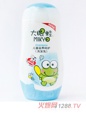 �����܃�ͯ���B(y��ng)���o(h��)ϴ�l(f��)�飨����