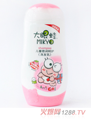 �����܃�ͯ����(r��n)���o(h��)ϴ�l(f��)�飨����