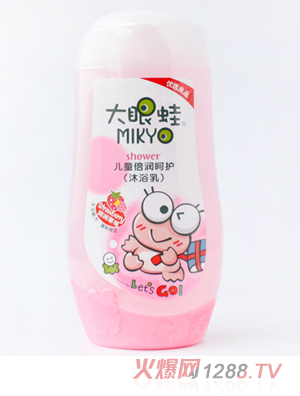 �����܃�ͯ����(r��n)���o(h��)��ԡ��