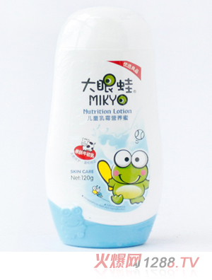 �����܃�ͯ��˪�I(y��ng)�B(y��ng)��