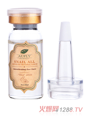 ��ܽ�@΁ţȫЧԭҺ