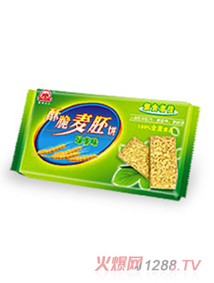 ȫ�y(t��ng)�o�Ǹ��w����G��ζ200g