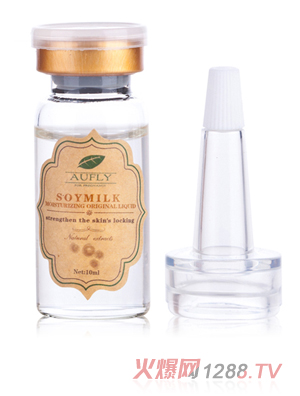 ��ܽ�@���鱣��ԭҺ