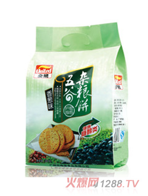 ȫ�y(t��ng)�o������s�Z����[ζ365g