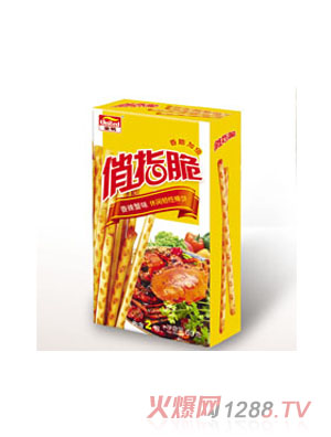 ��ָ���g�԰������зζ