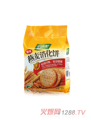 ��ָ�����������ԭζ365g