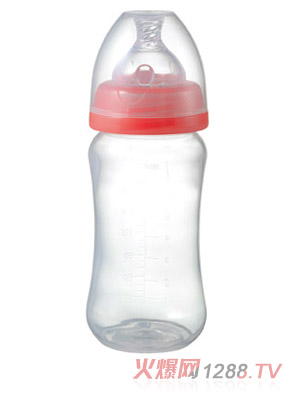 ϣ������PP��ƿ210ml