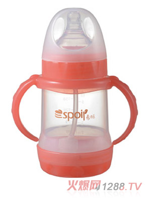 ϣ�������հѷ��°�ȫ��ƿ