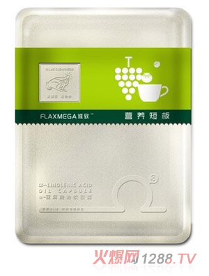 �\� I�B(y��ng)�̰偆������ܛ�z��