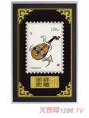 ������Ψ�Ҫ�(d��)��o(j��)��Ʒ