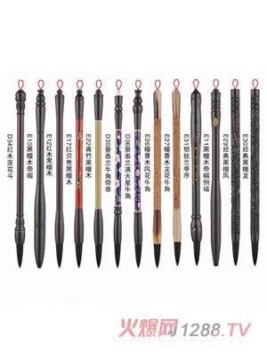 �������tľ̥ë�P