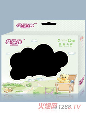 ʥ�뺢Ůͯ�������ǻ�߅��(n��i)ѝ