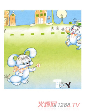 �ǻی�ؐС���÷��߱�