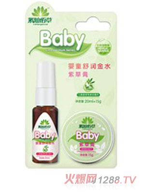 ���ɰ۲��ϲ��杙��ˮ+�ϴ���