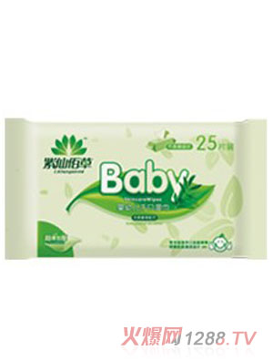 ���ɰ۲݋��׃��ݱ��ֿ�����25Ƭ