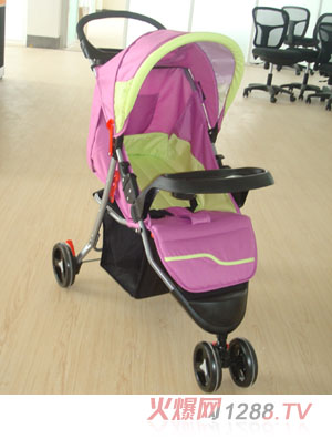 �Pؐ�����ɫ�p��냺܇