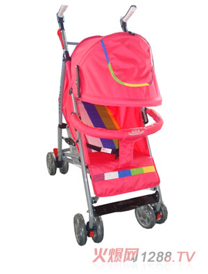 �Pؐ���tɫ������냺܇