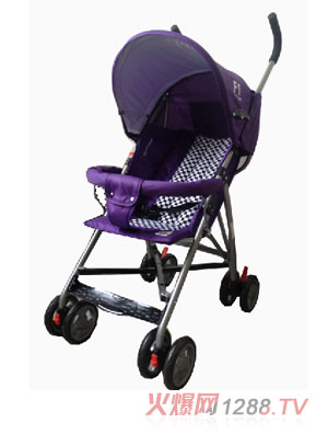 �Pؐ�������D�p��ʽ�냺܇