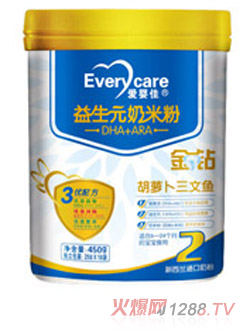 �ۋ��2�κ��}�������~(�ܹ�)���׷�