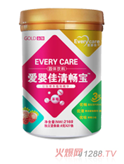 �ۋ���啳��-��ݮζ(�� )