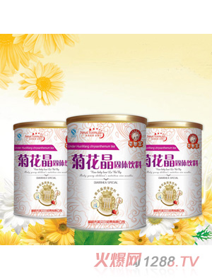 ����?q��)��ջ������w���