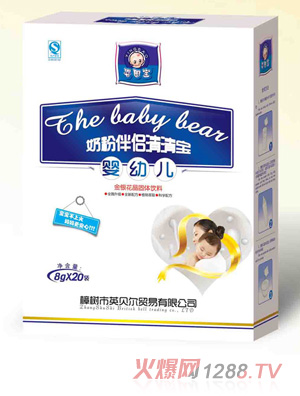 ����?q��)����׃�����? title=