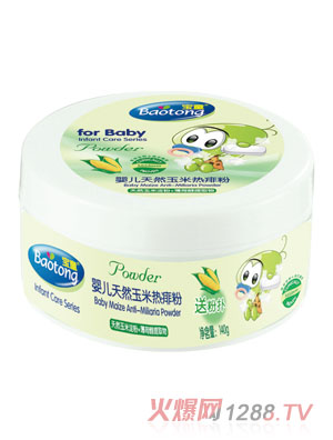 ��ͯ���냺��Ȼ���ן����