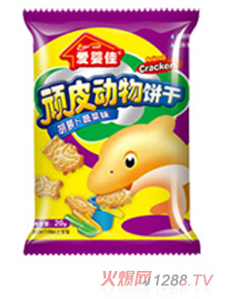 �ۋ��ĥ��ɺ��}���߲�ζ